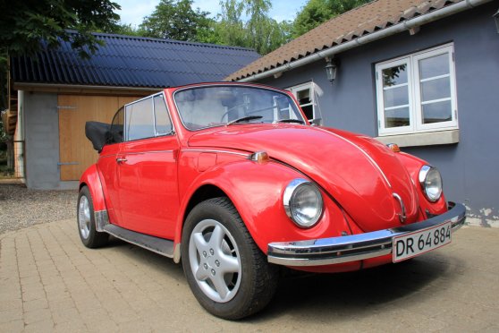 img_2760 1600x1200.jpg